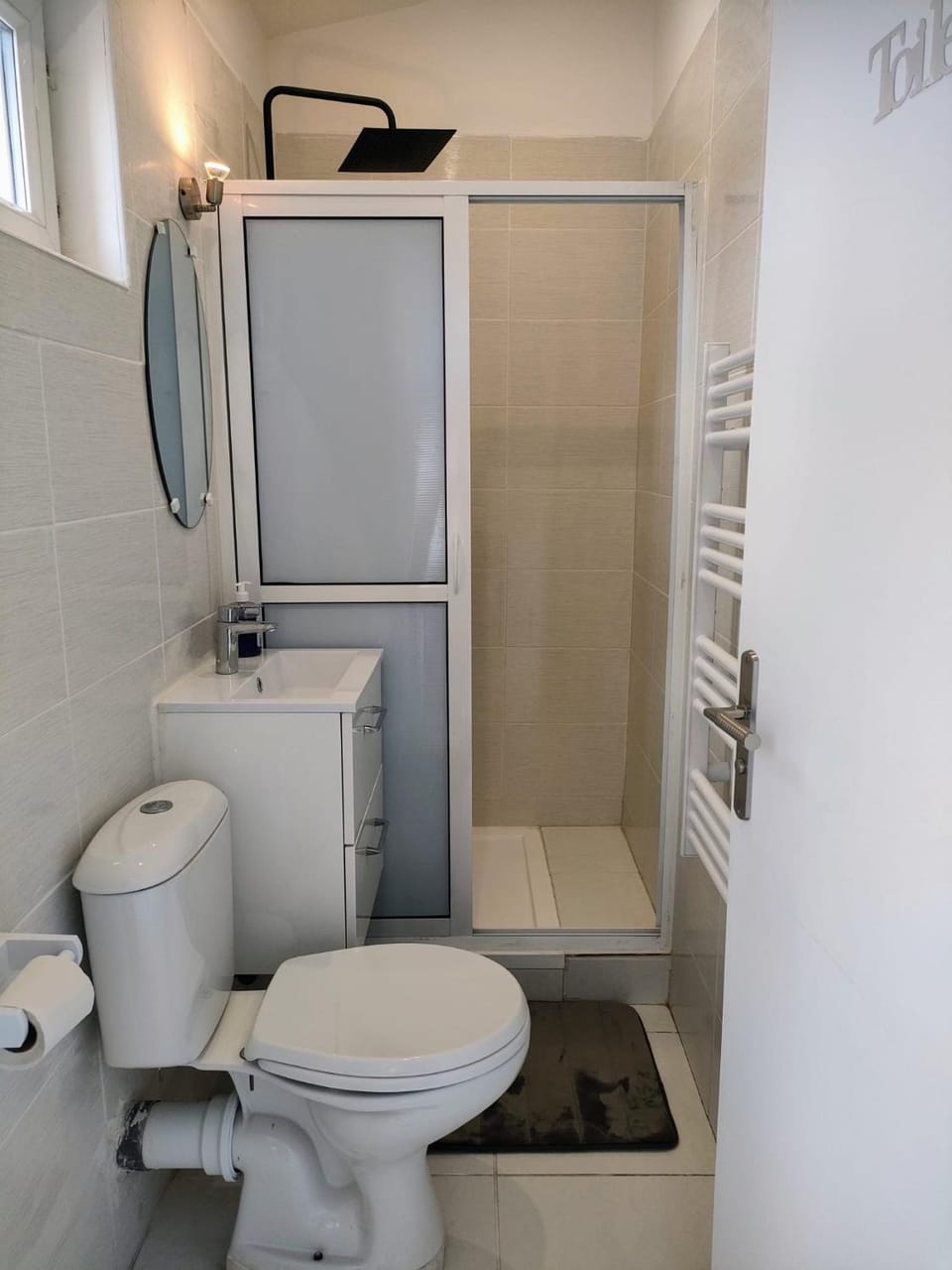Résidence des canaris Apartment in Toulouse