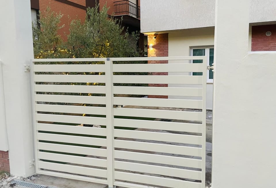 Kalispera Appartamenti Apartment in Porto Sant'Elpidio