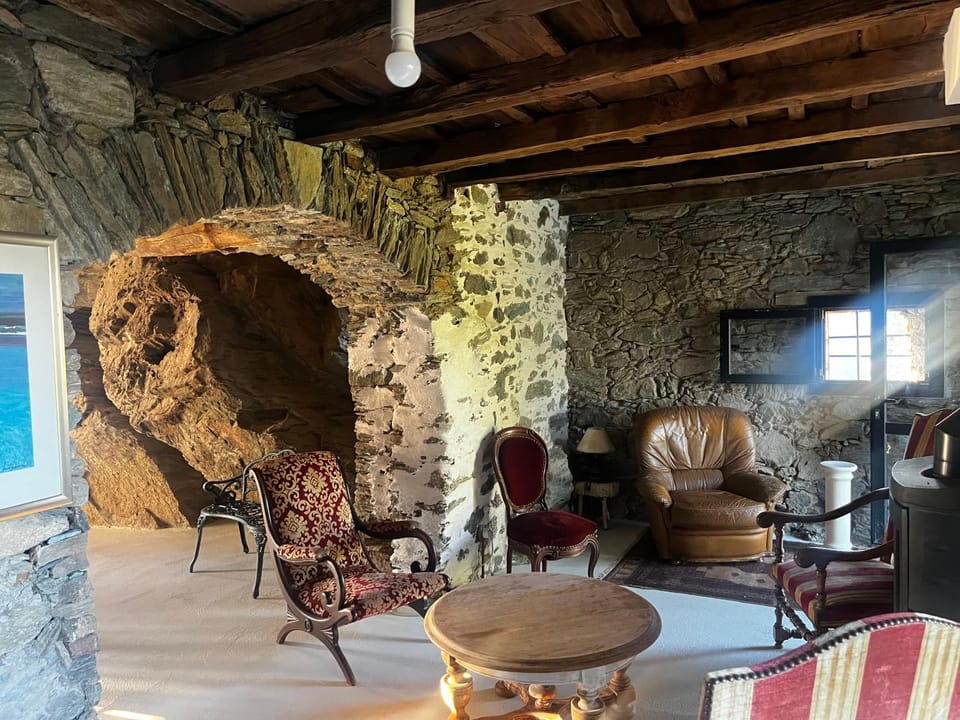 Living room, Seating area, Internal: Not applicable to any particular room