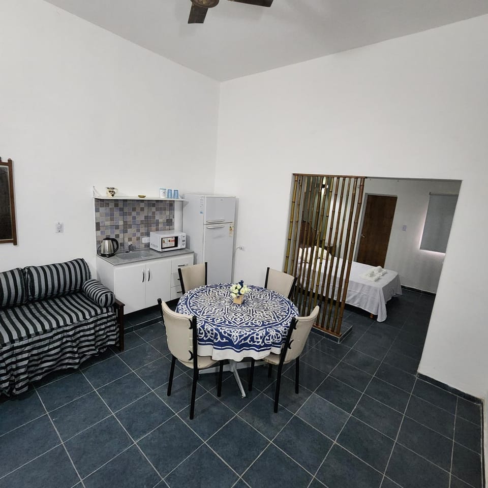 Depto Catamarca Apartment in Catamarca