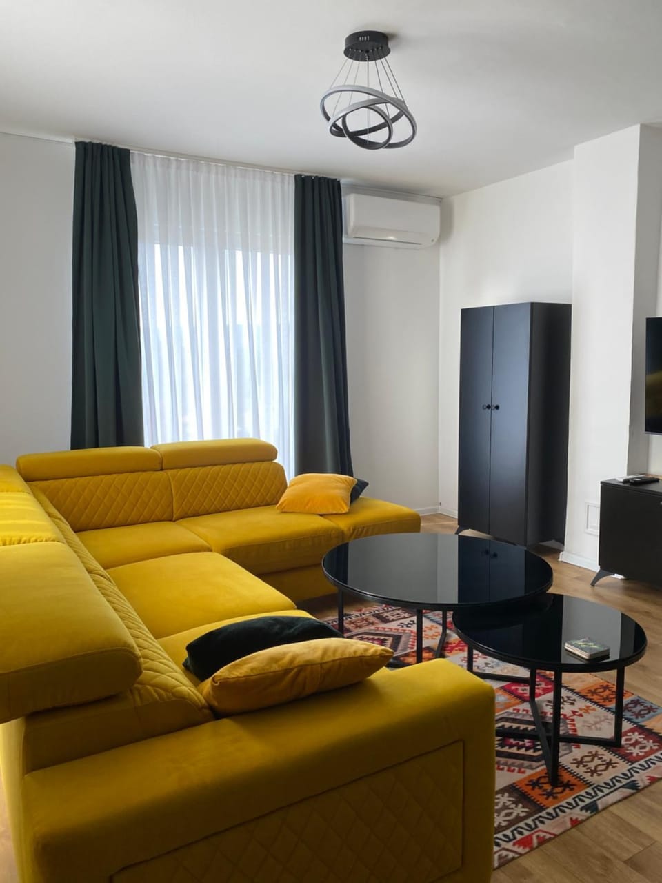 Villa Sunny Alley - Sunčani Sokak Apartment in Federation of Bosnia and Herzegovina