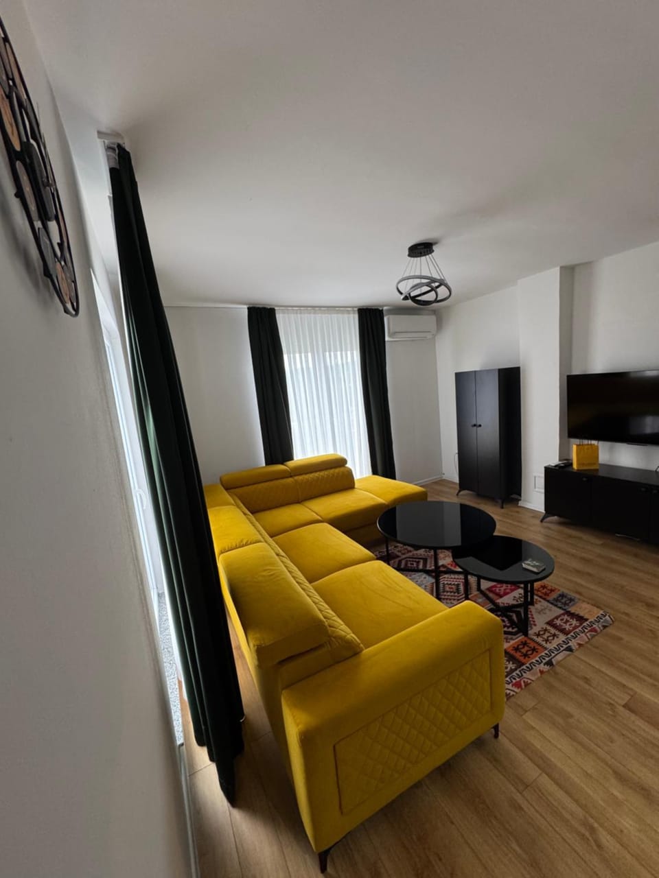 Villa Sunny Alley - Sunčani Sokak Apartment in Federation of Bosnia and Herzegovina