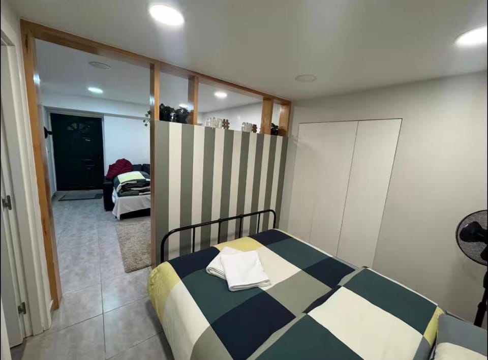 bairro alto 22 Apartment in Lisbon