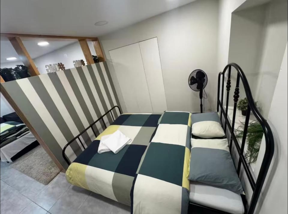 bairro alto 22 Apartment in Lisbon