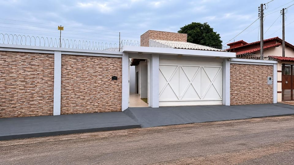 Property building, Neighbourhood, Street view