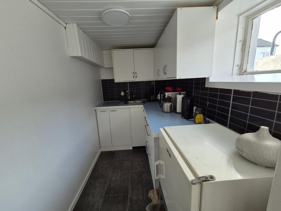 leilighet i postveien Sandnes Apartment in Rogaland