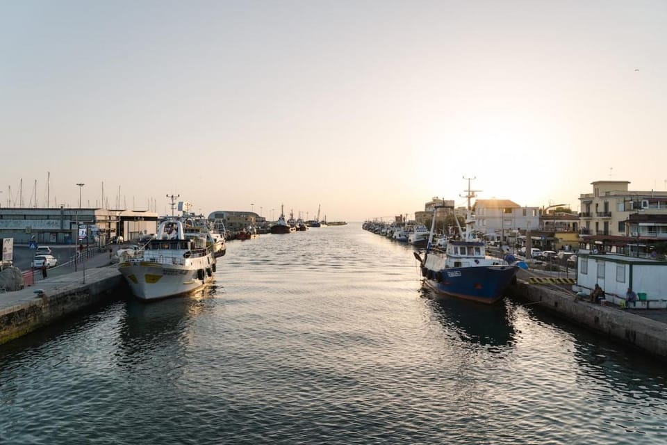 Day, Natural landscape, River view, Sea view, Sunrise, Sunset