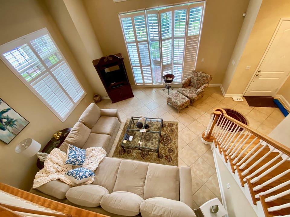 Belle Harbor Suite 71 - Monthly Rental Apartment in Clearwater Beach