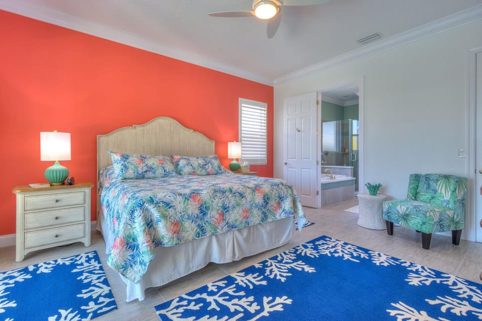 870 Bay Esplanade House in Clearwater Beach