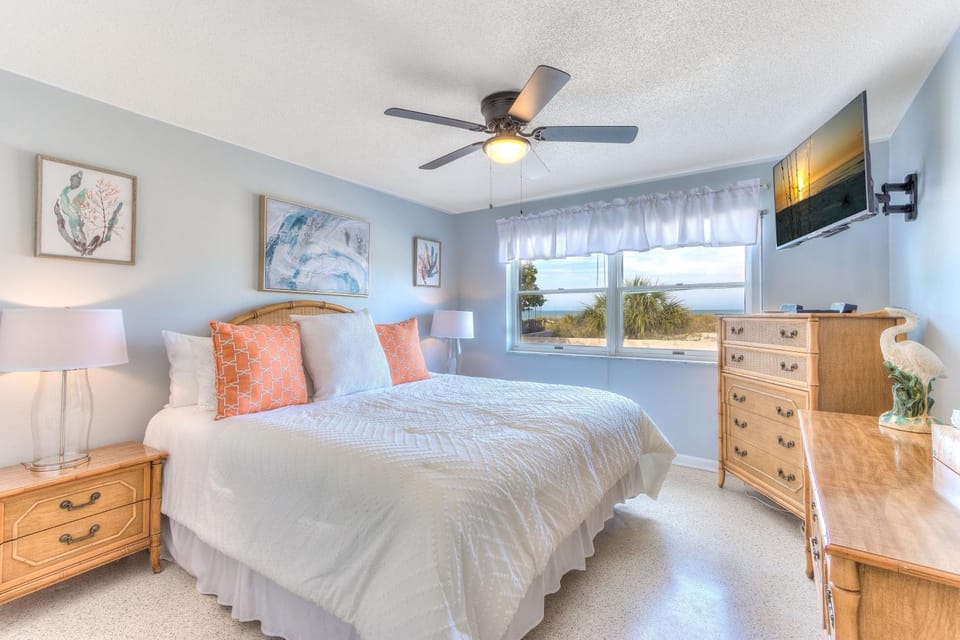 944 Eldorado House in Clearwater Beach