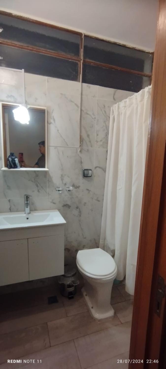 Departamento Centrico Cordoba Apartment in Cordoba