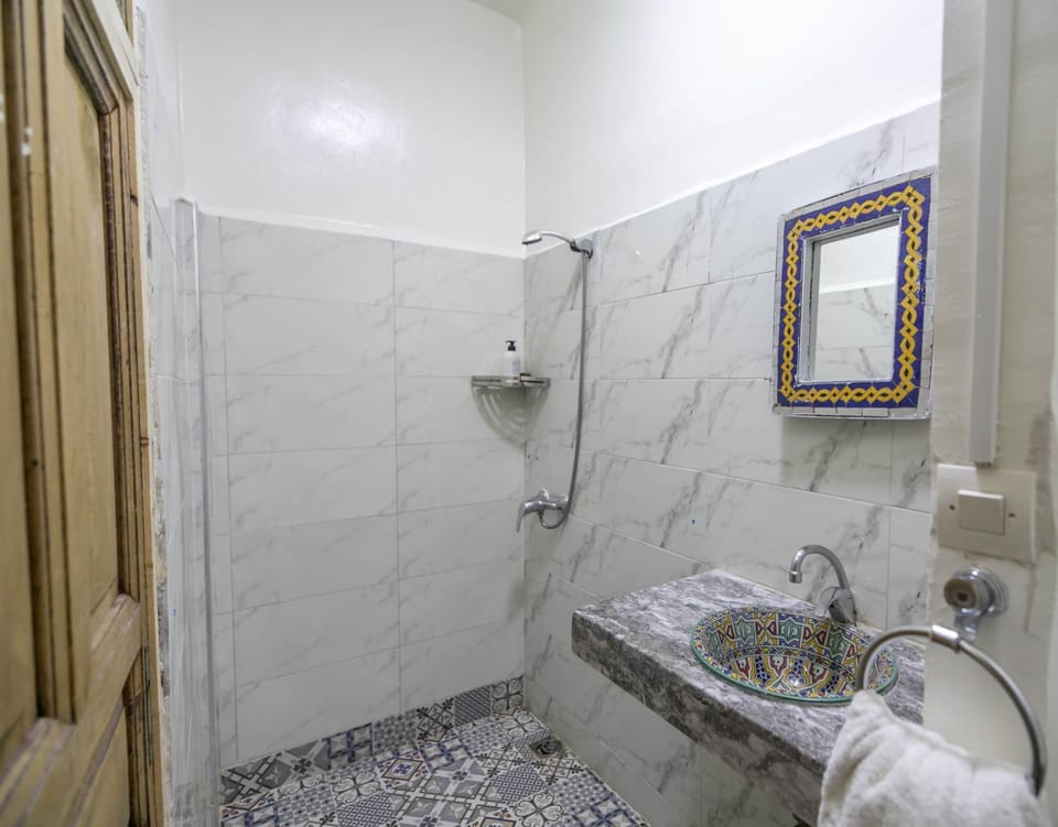 Dar Lala Mama Bed and Breakfast in Fes