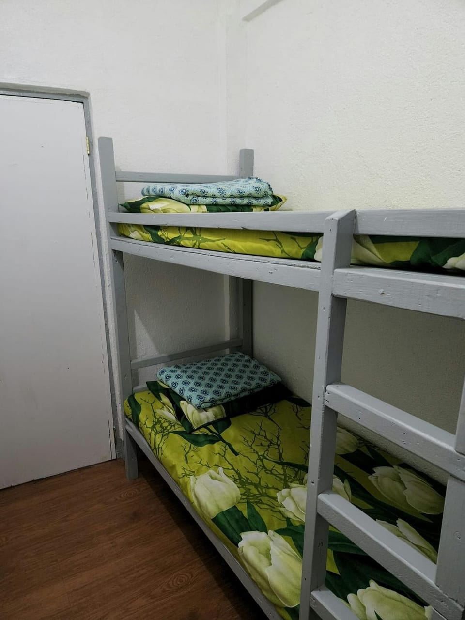 Mimi's Homestay - Gibraltar House in Baguio