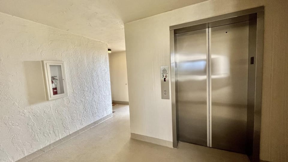 On The Sand Peaceful Great Sunsets Paradise Apartment hotel in Estero Island