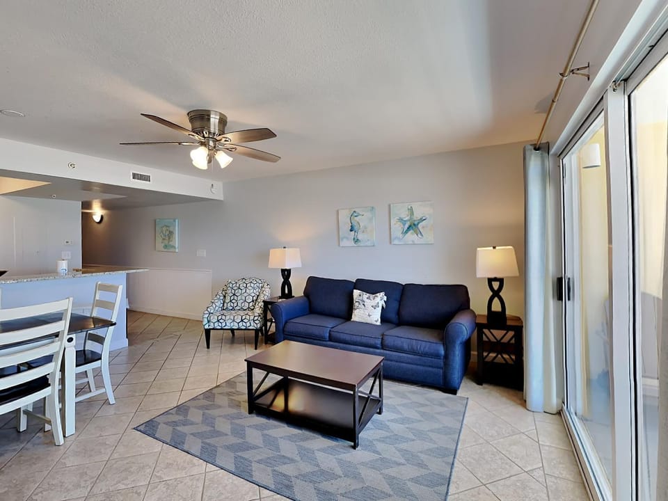Living room, Seating area, Dining area, furniture