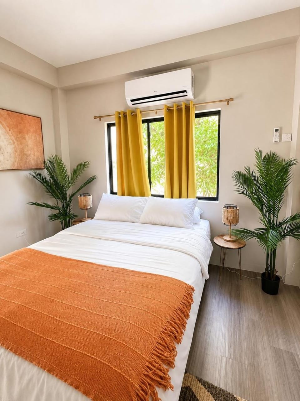 Zephyr Villa with Hot Tub - Beach, Falls,Pitons, Mud Bath Villa in Caribbean