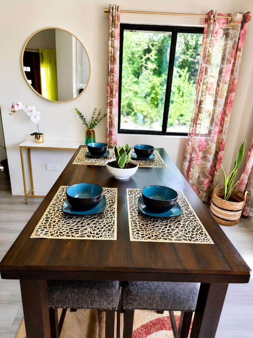 Zephyr Villa with Hot Tub - Beach, Falls,Pitons, Mud Bath Villa in Caribbean