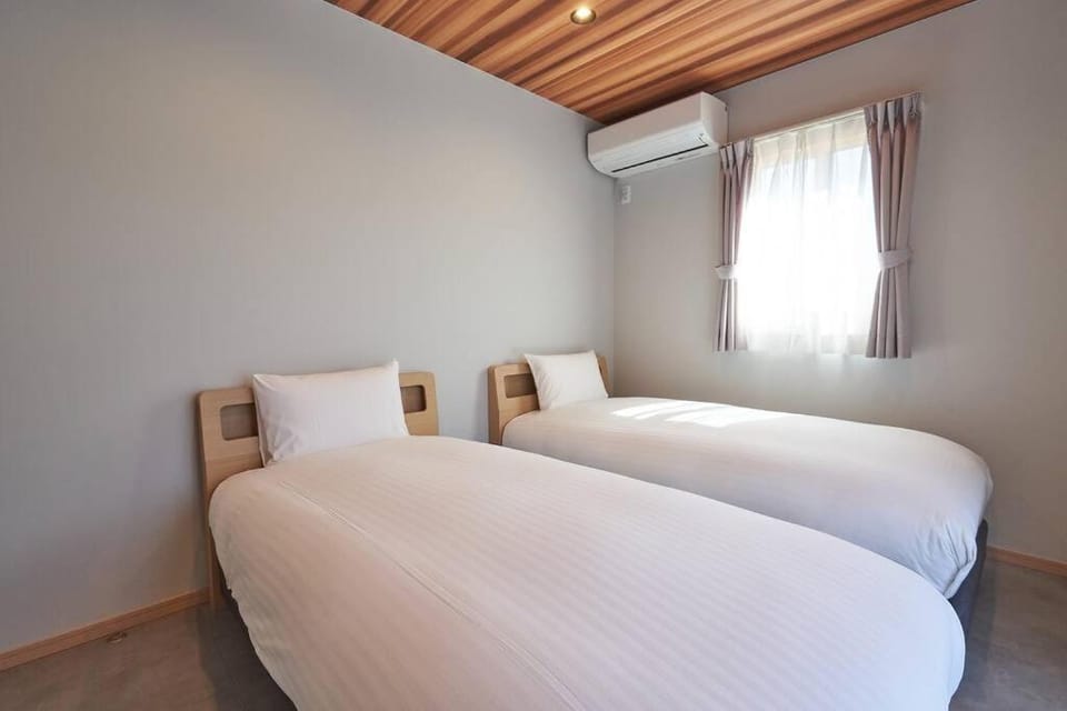 12 E-Sports Resort Club 2 Villa in Shizuoka Prefecture