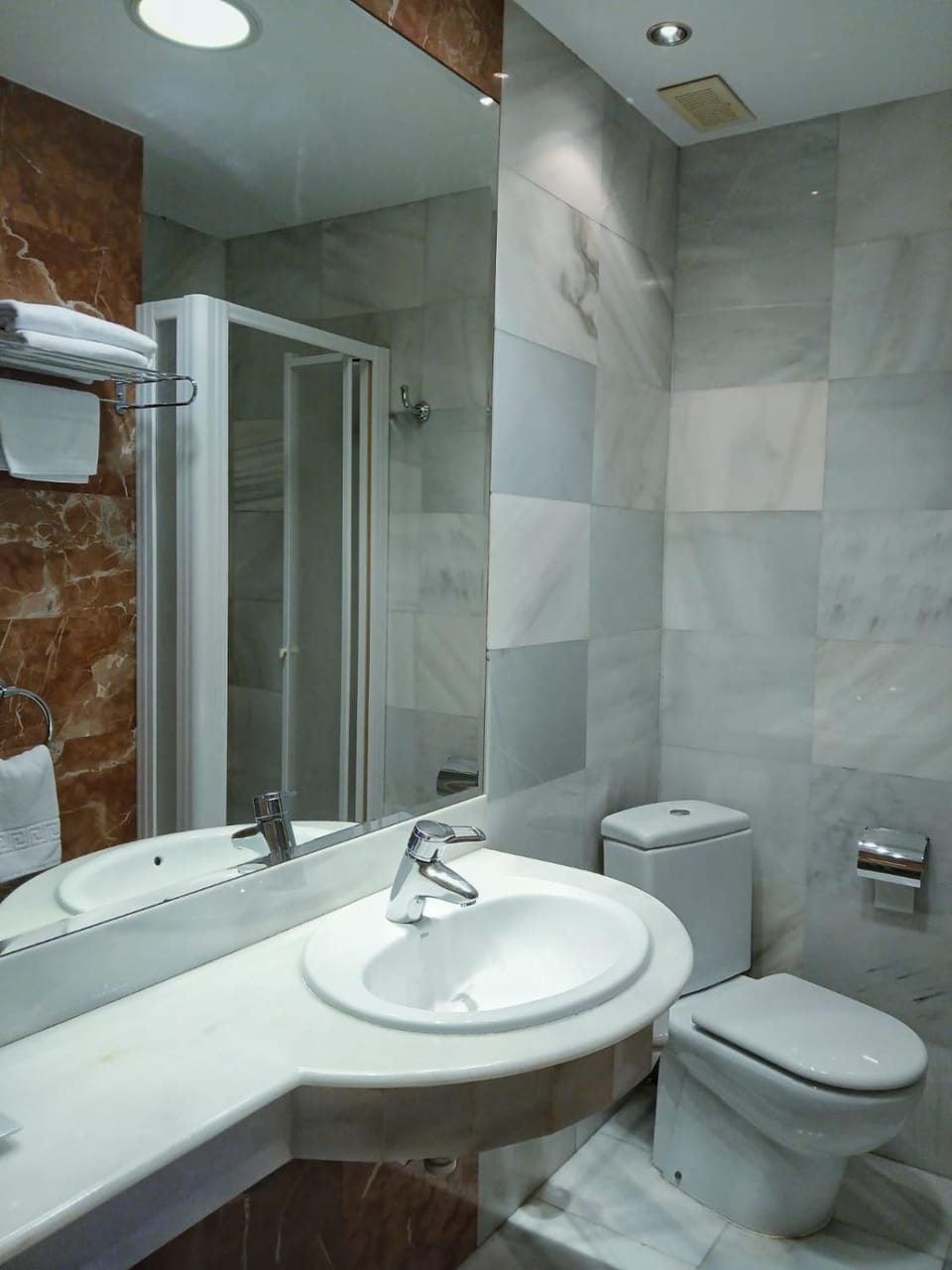 Hostal Los Infantes Bed and Breakfast in Aragon