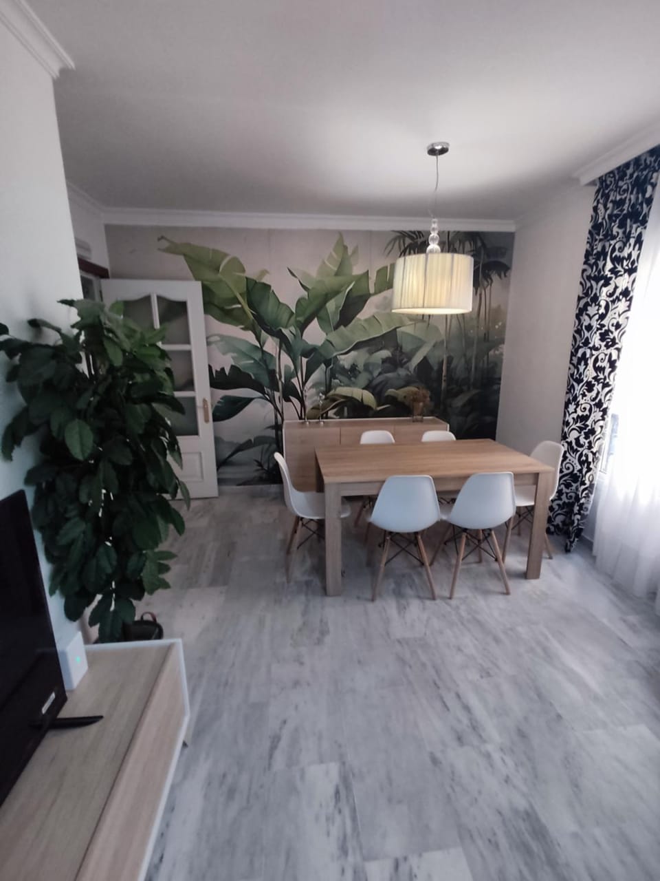 SOHOBEACH Excellence Living Home Apartment in Malaga