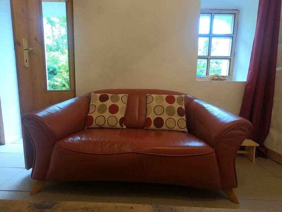 Lavender Apartment - perfect for families! Apartment in Czechia