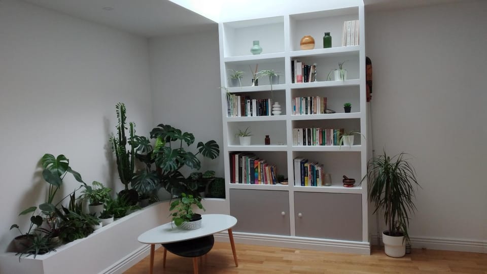 Expérience Inouïe à Orléans ! Apartment in Orléans