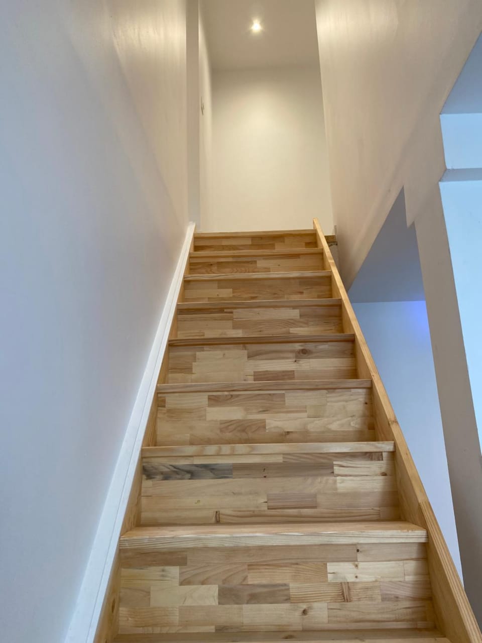 Duplex neuf cosy centre Seclin Apartment in Hauts-de-France