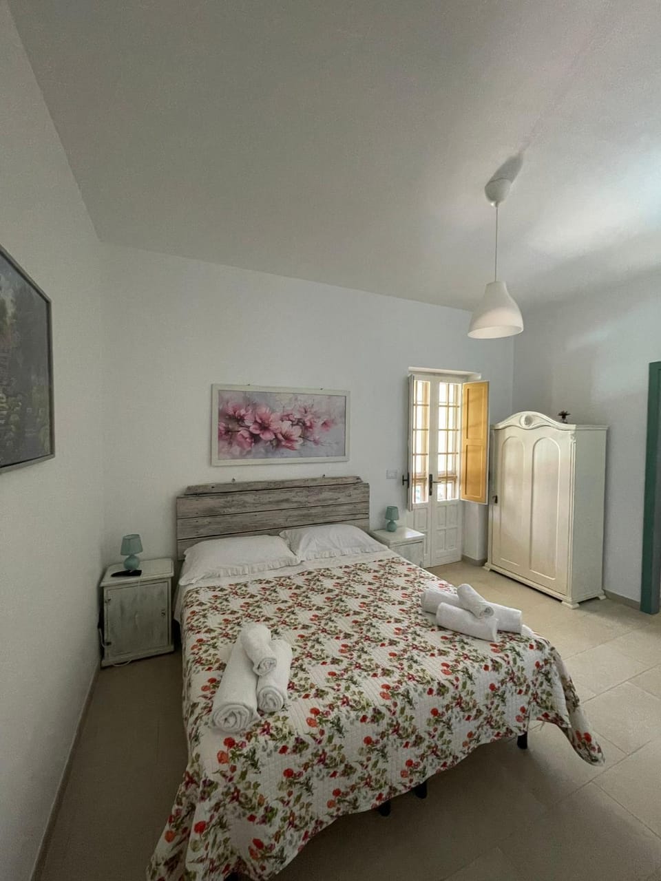 Le Lamie degli Ulivi Villa in Province of Taranto