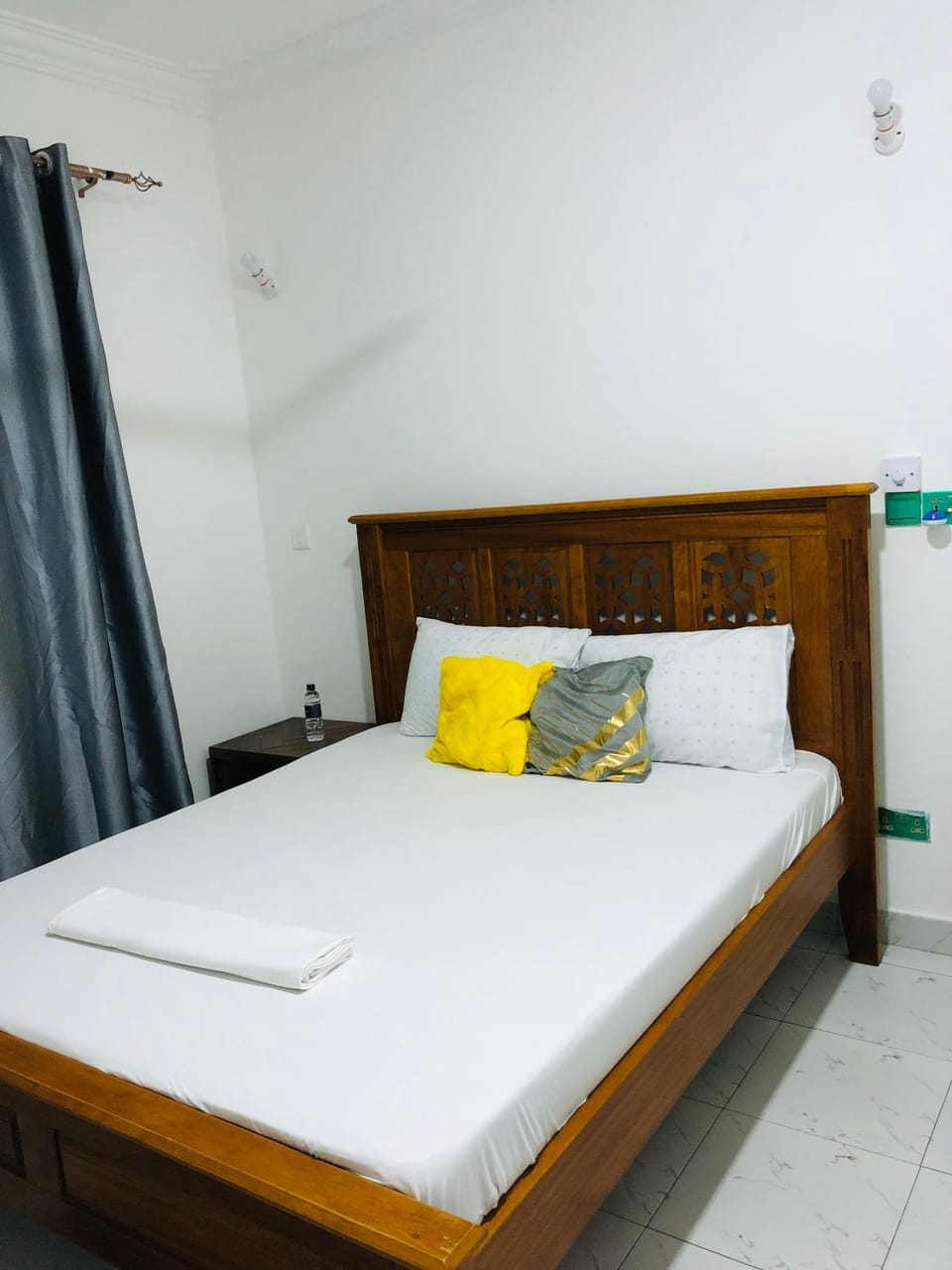 Luxury Suites Studio Mombasa Vacation rental in Mombasa County