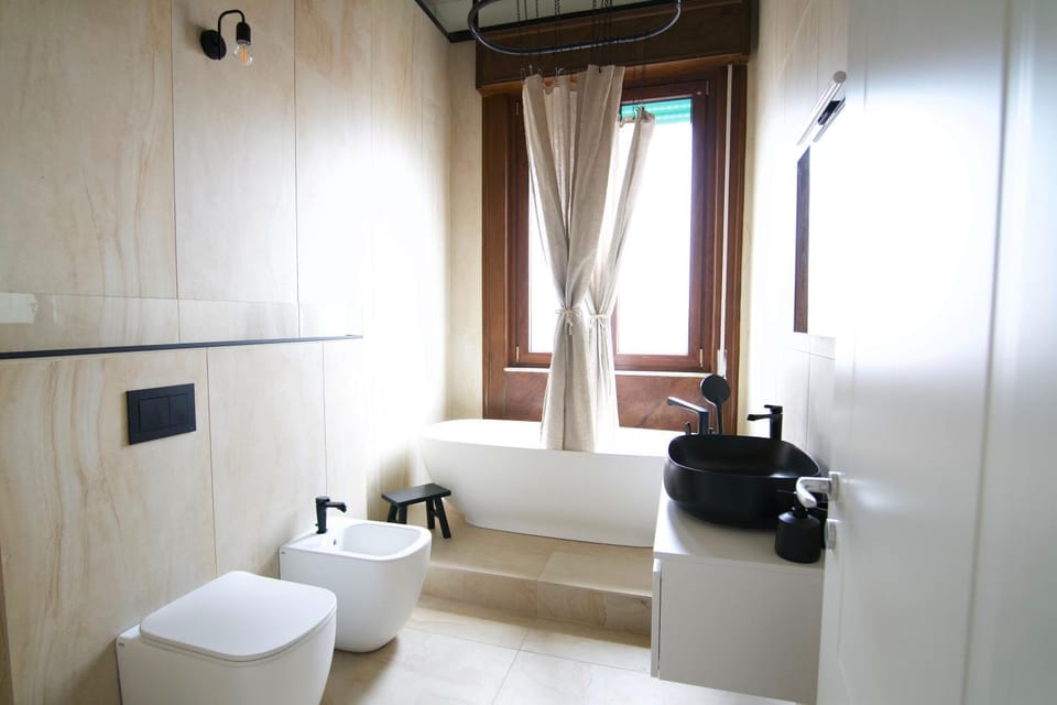 Toilet, Bathroom, Bath, bidet