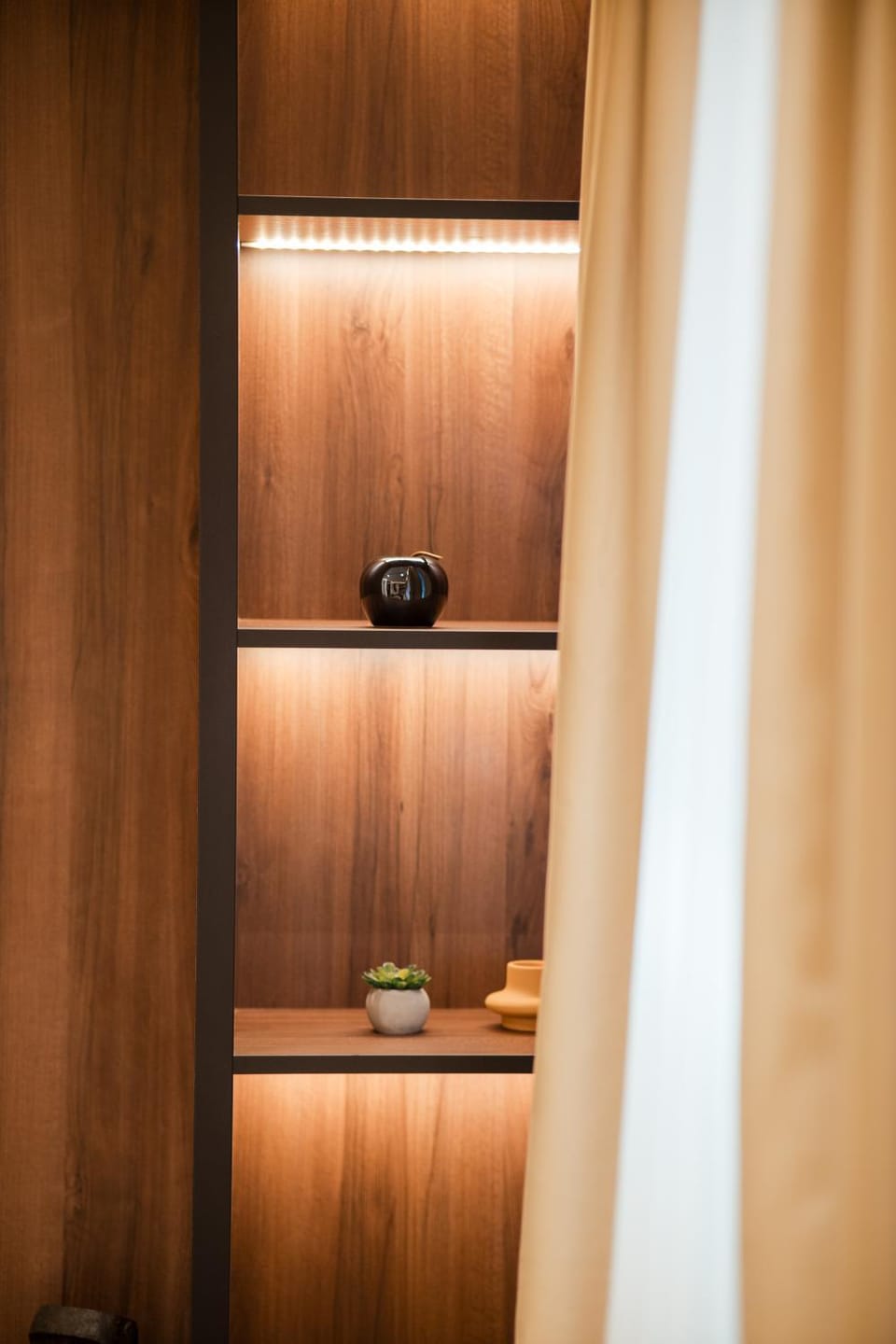 Sonrisa Apartments Kolasin Apartment in Montenegro