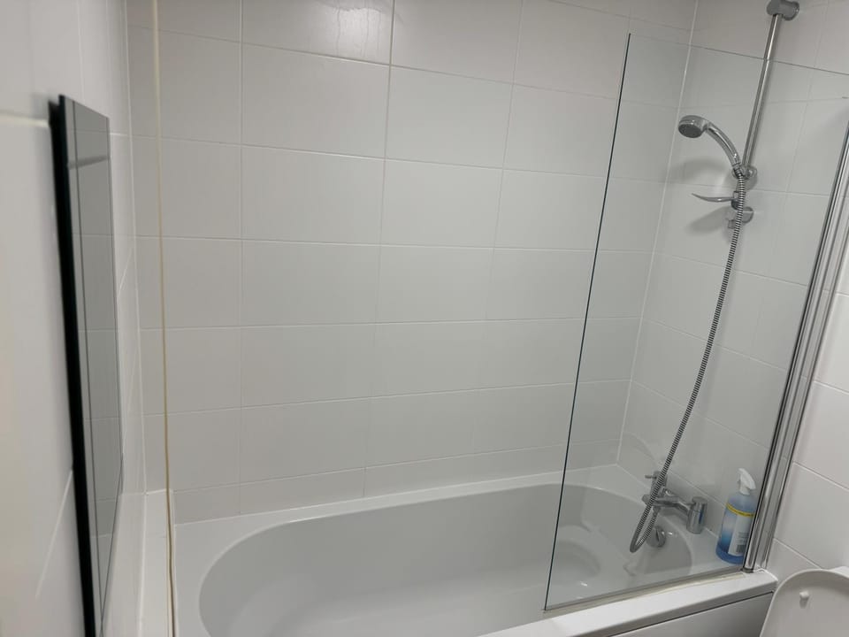 Lovely Apartment in Town Centre Apartment in Leicester