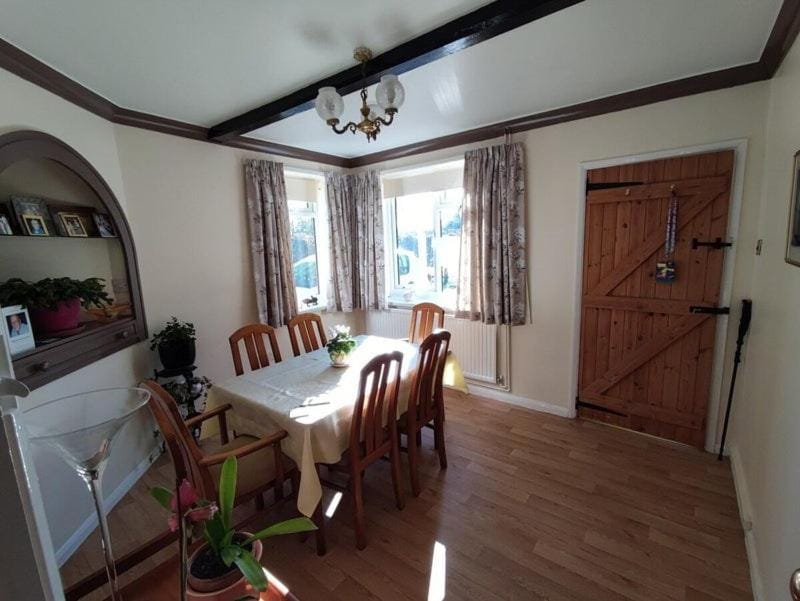 Henley-on-Thames Special Vacation rental in England
