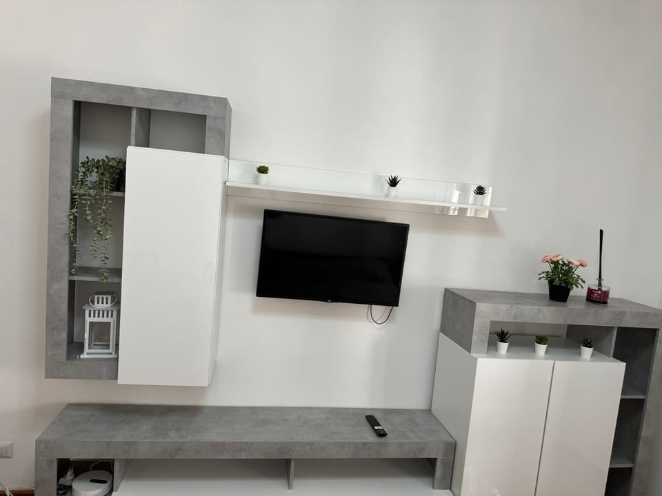 Silihome, Trastevere, Piazza della Radio Apartment in Rome