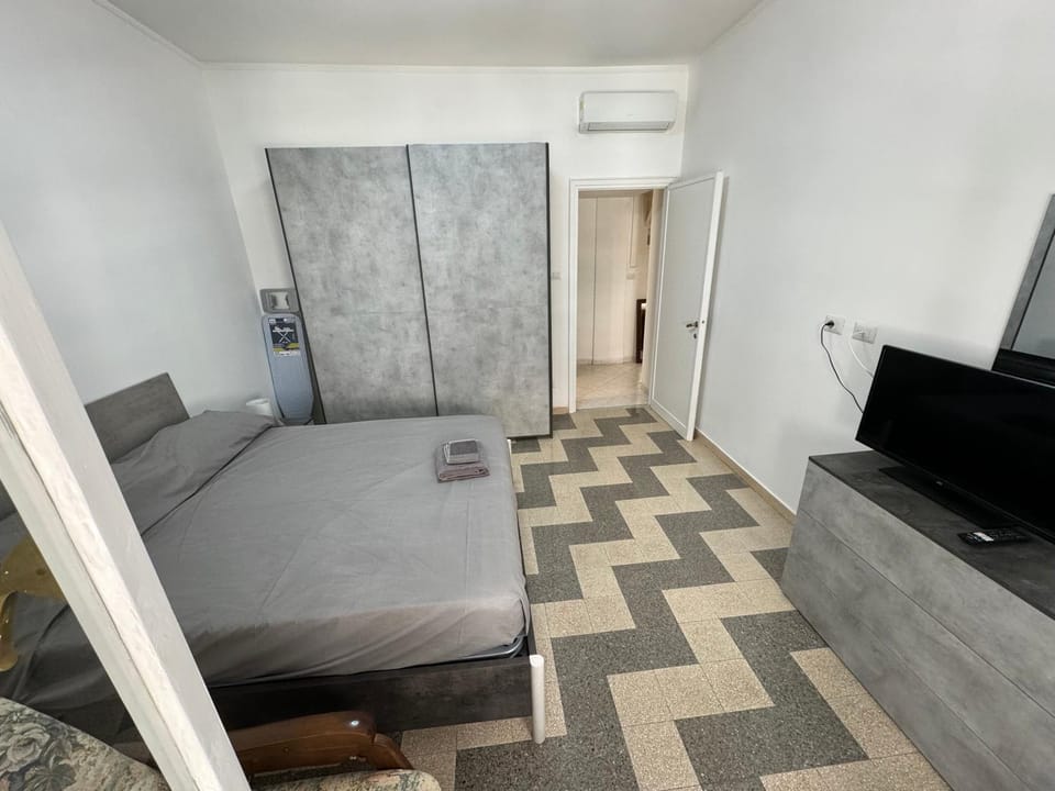 Silihome, Trastevere, Piazza della Radio Apartment in Rome