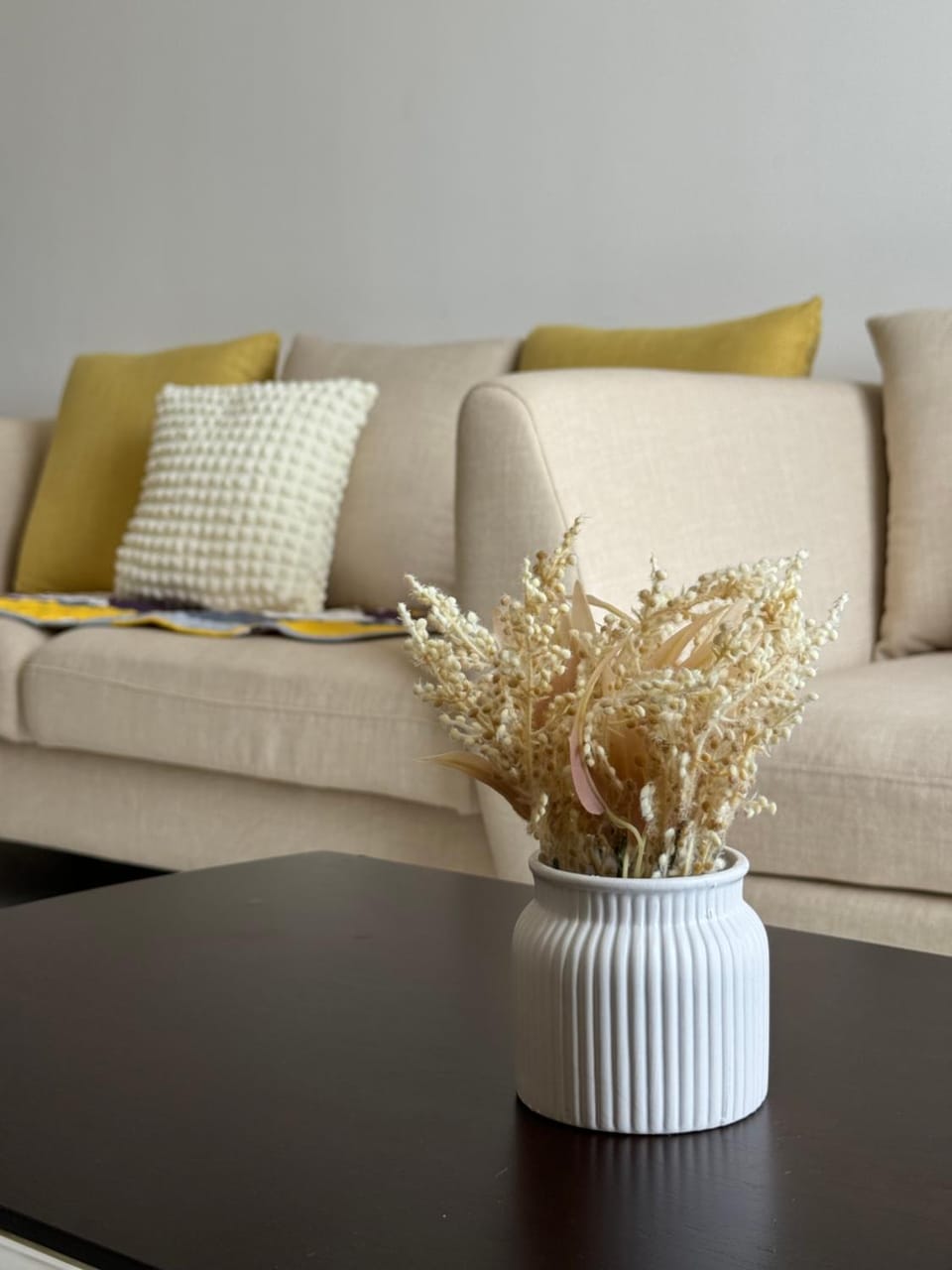 The Podium, Kuching Apartment in Kuching