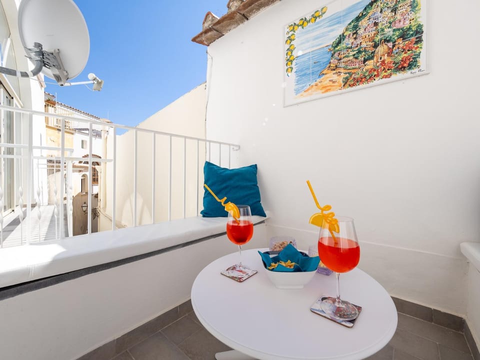 View (from property/room), Balcony/Terrace, Balcony/Terrace, Food and drinks, Drinks