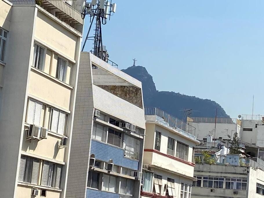 Natural landscape, City view, Mountain view