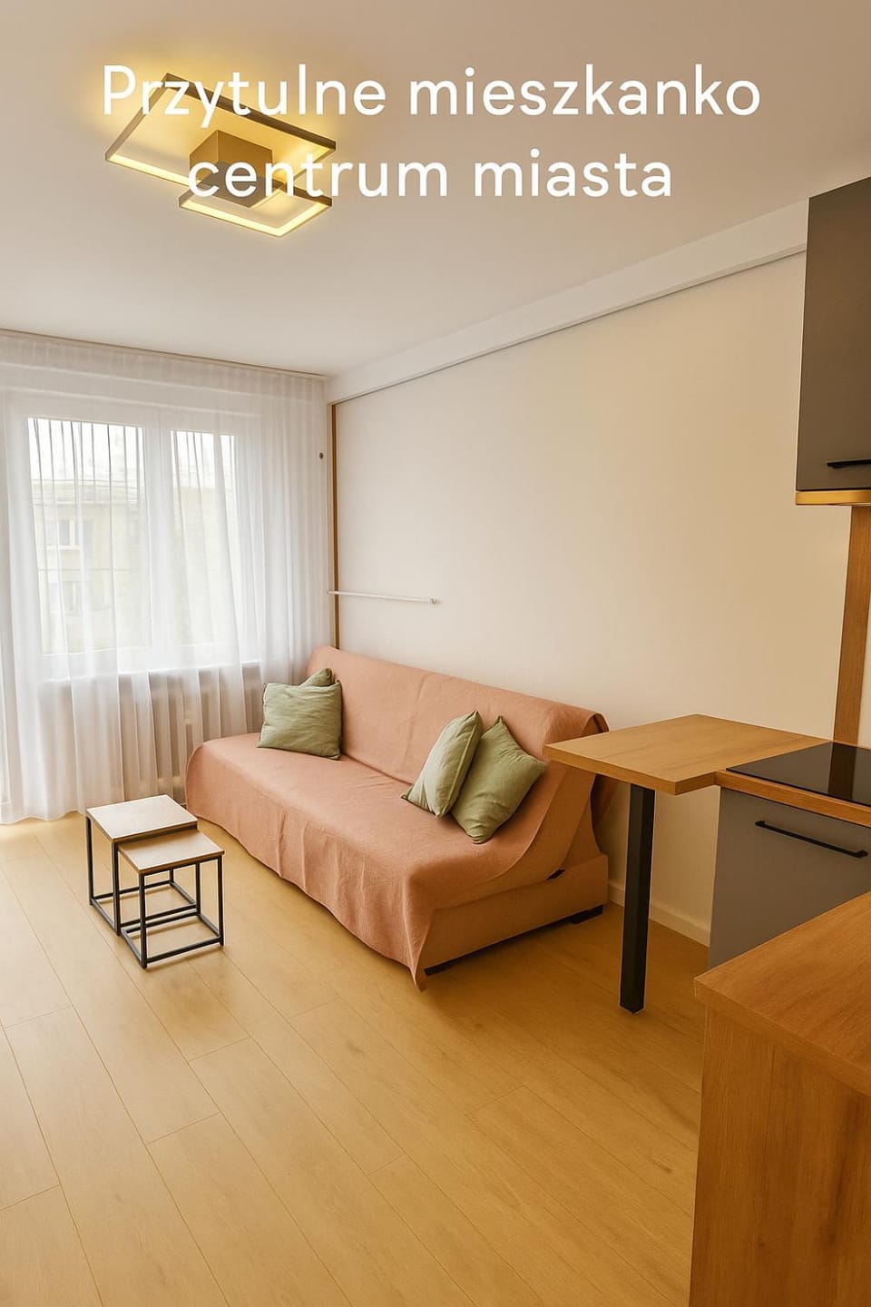 Communal lounge/ TV room, Living room, Seating area