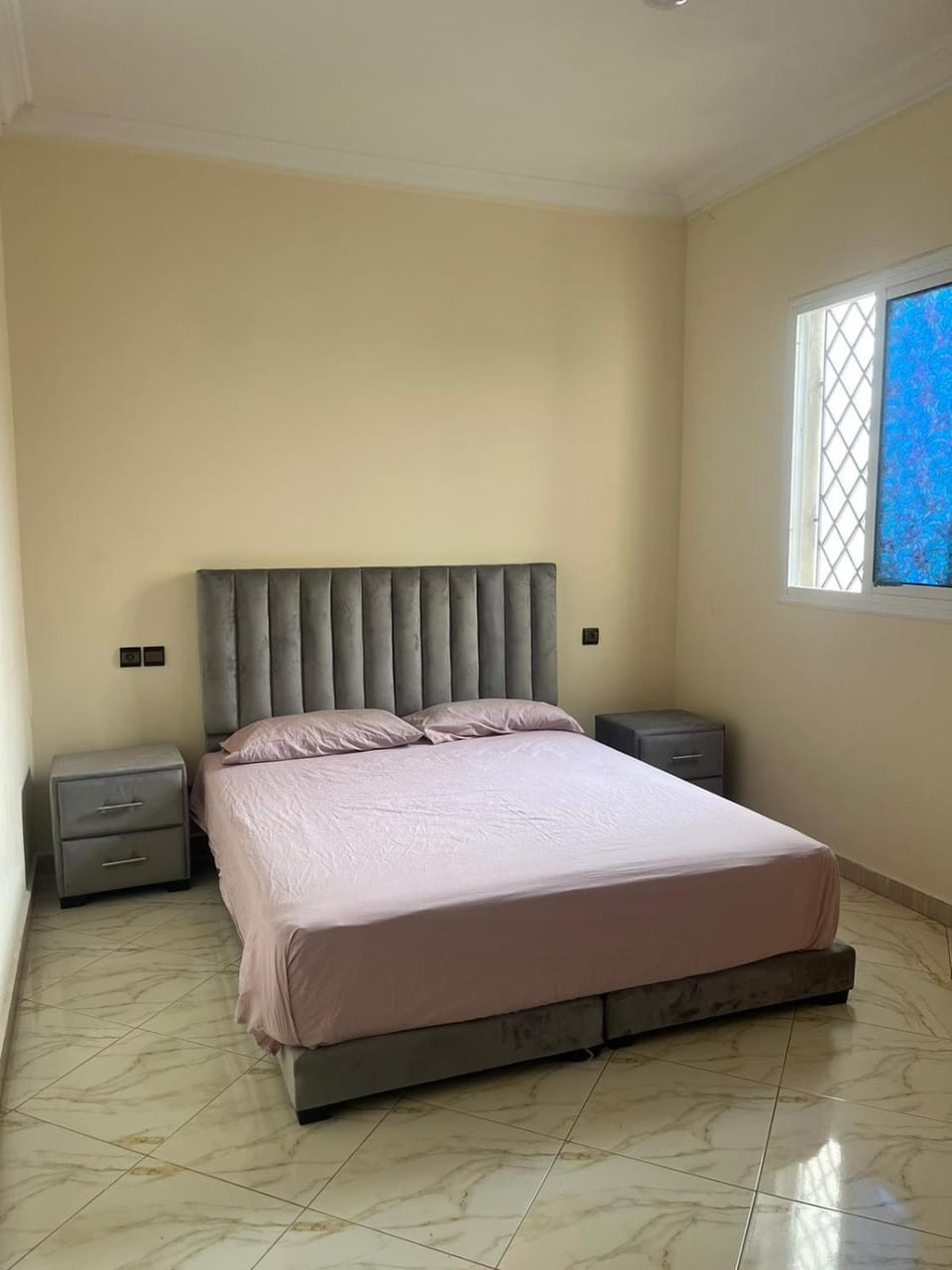 3 Chaaban 1, 1136 Apartment in Tangier-Tétouan-Al Hoceima