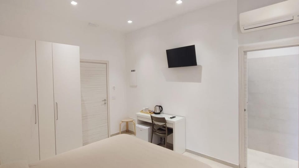 Barby 1 Bed and Breakfast in La Spezia