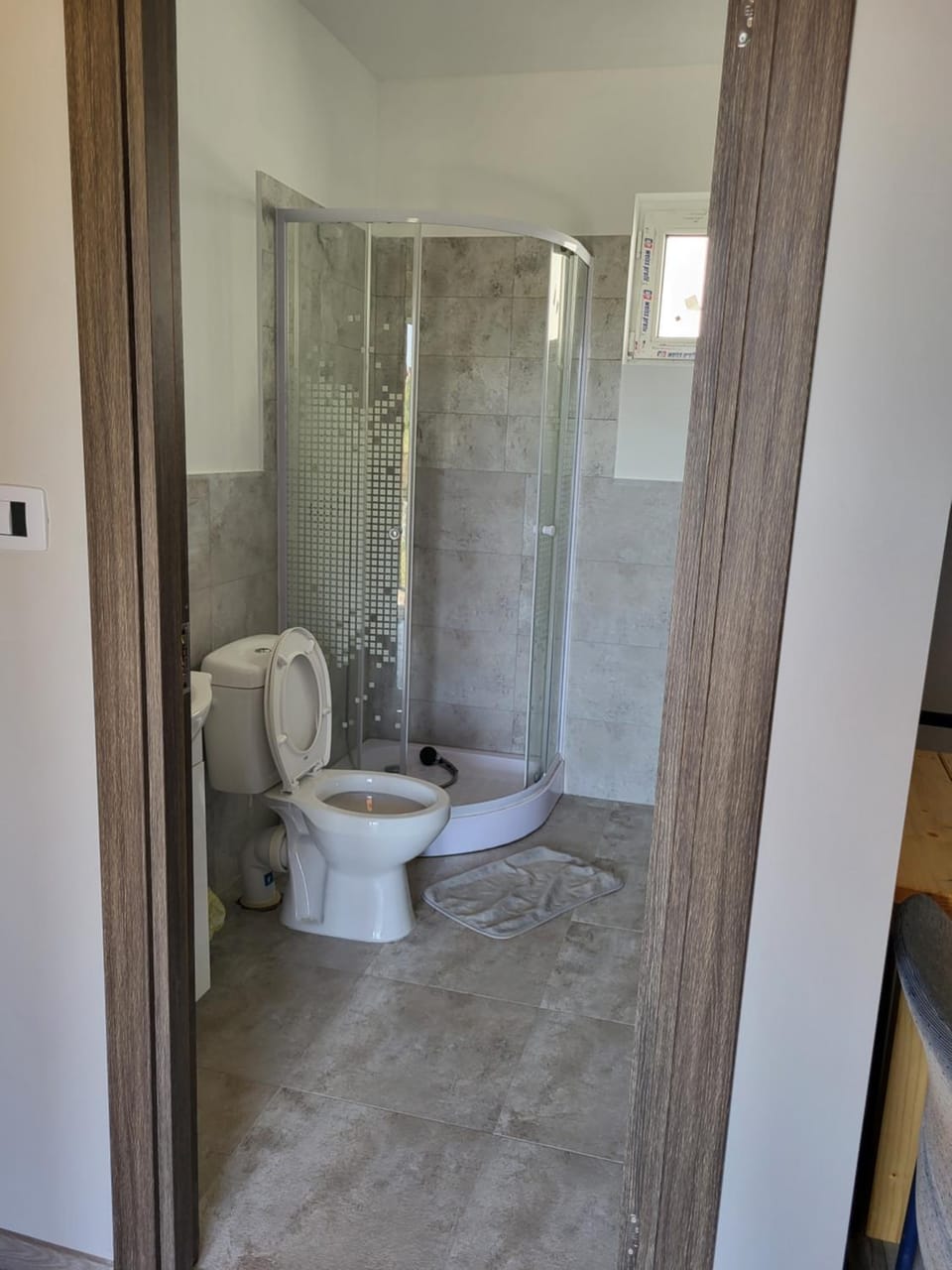 Cabanele TISA Bed and Breakfast in Romania