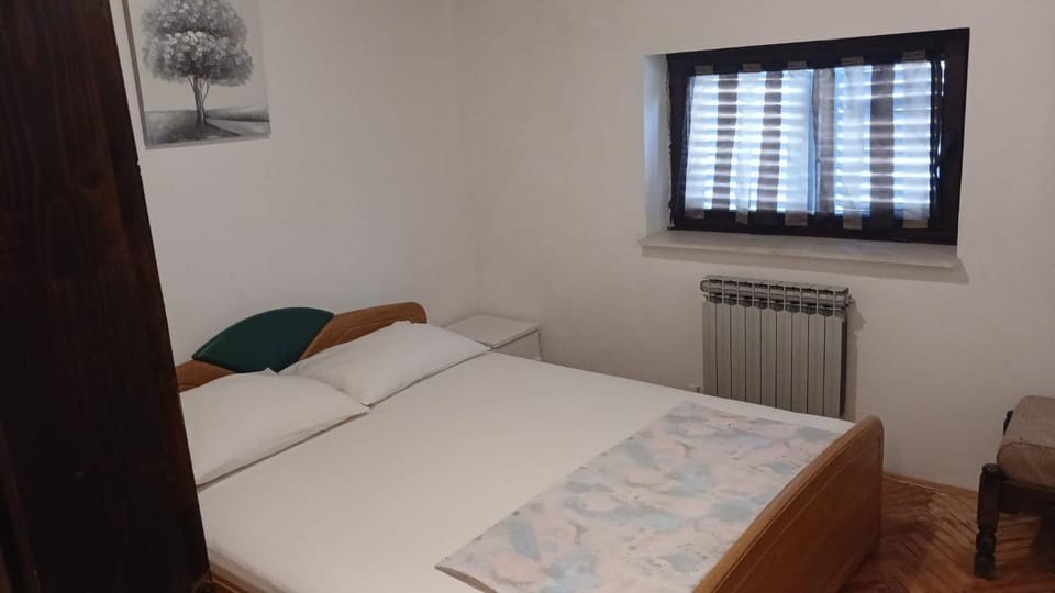 Apartman Mara Apartment in Neum