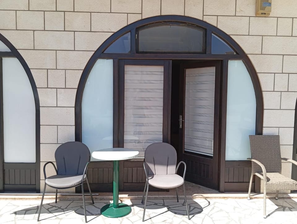 Apartman Mara Apartment in Neum