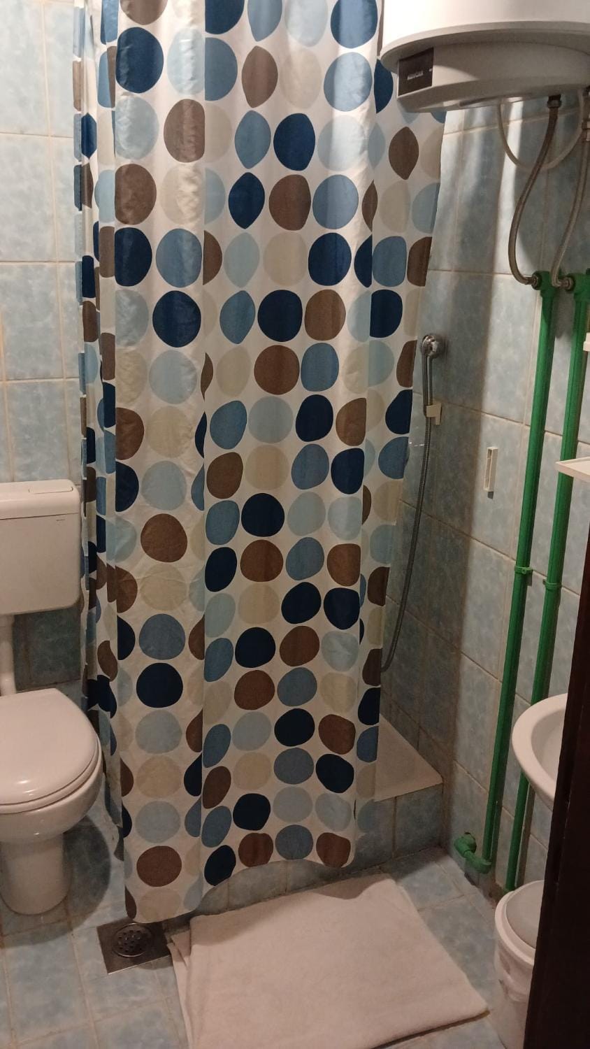 Apartman Mara Apartment in Neum