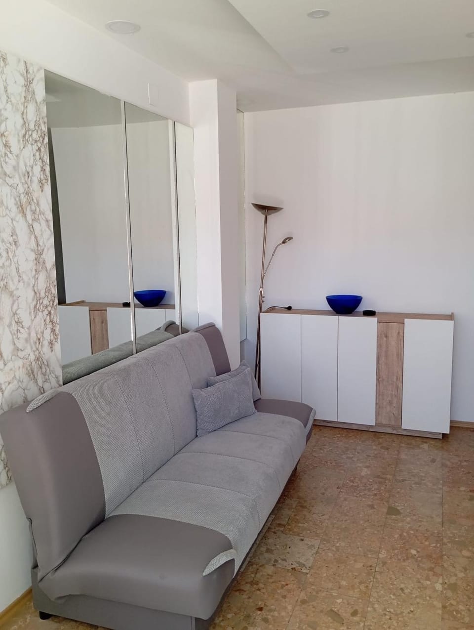 Apartman Mara Apartment in Neum