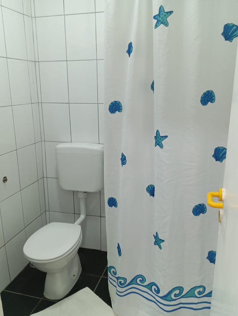Apartman Mara Apartment in Neum