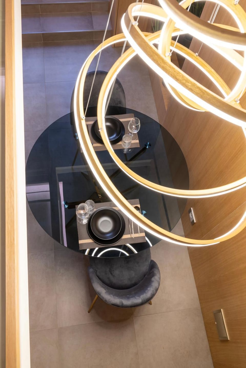 Day, Living room, Seating area