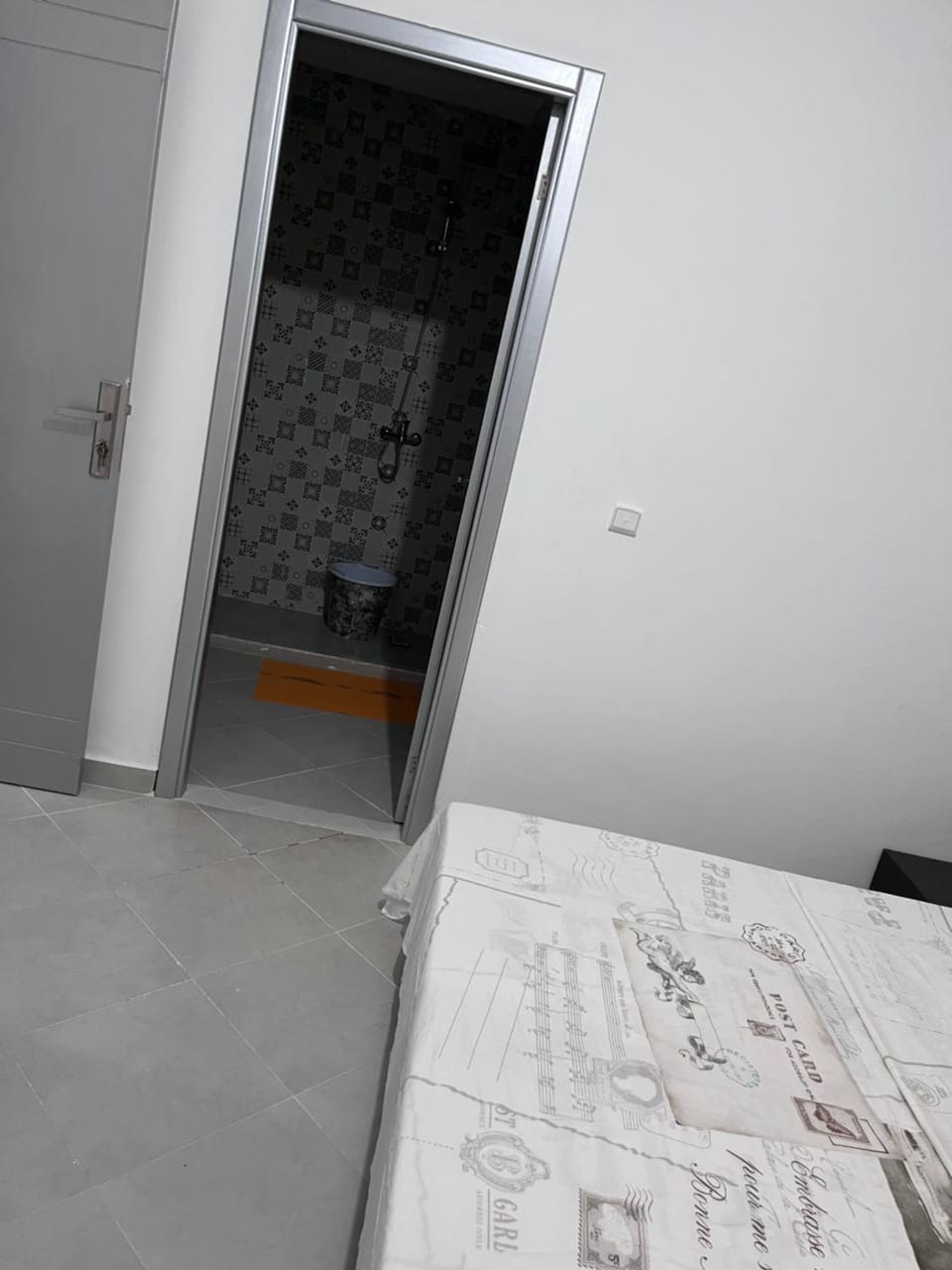 Nasim Al Bahr Apartment Apartment in Tangier-Tétouan-Al Hoceima