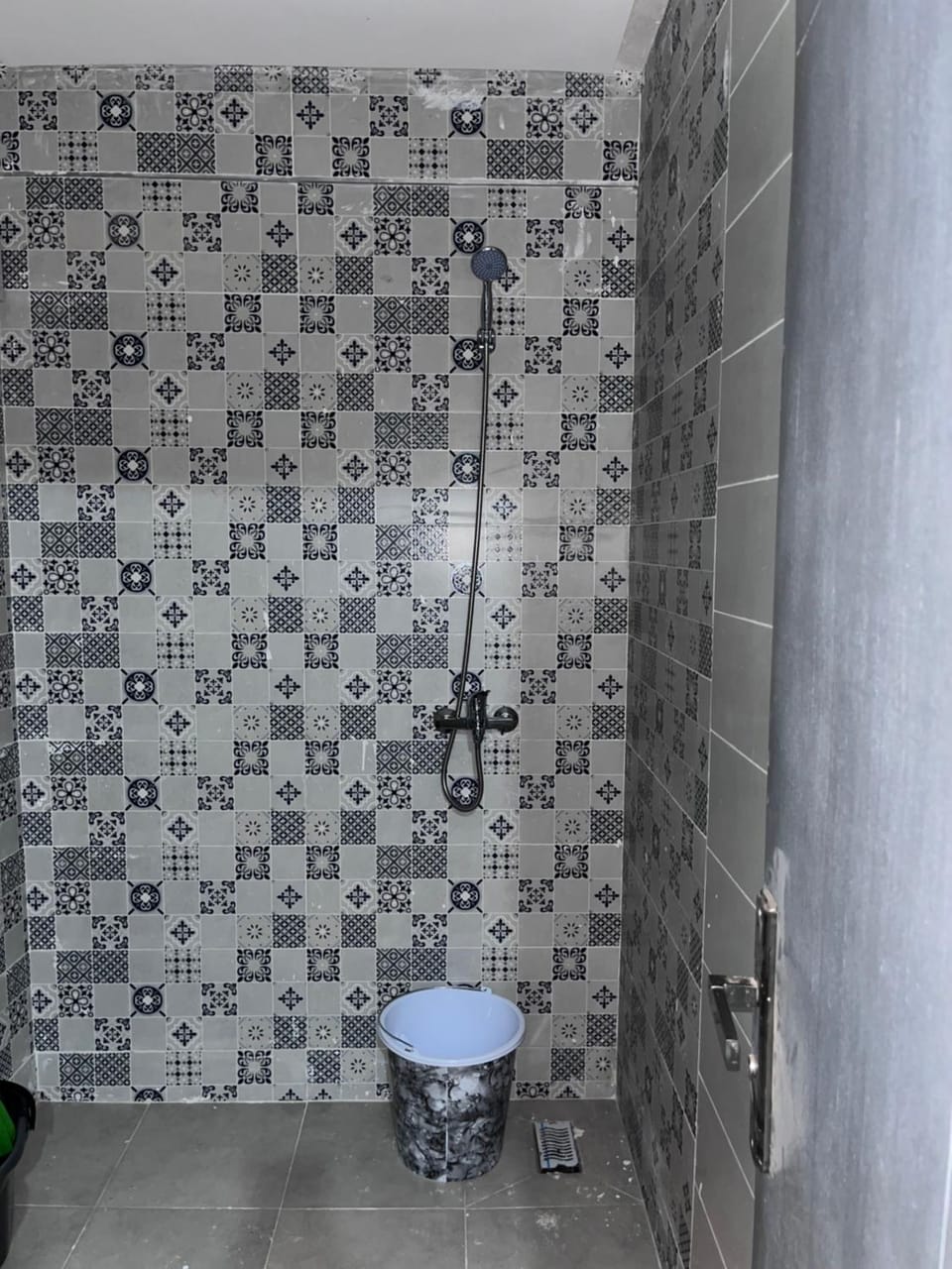 Nasim Al Bahr Apartment Apartment in Tangier-Tétouan-Al Hoceima
